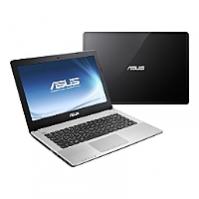 Ремонт ASUS X450JF в Королёве 