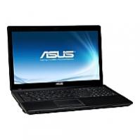 Ремонт ASUS x54l в Королёве 