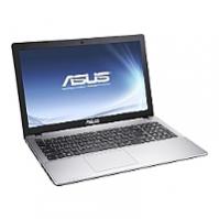 Ремонт ASUS X550CC в Королёве 