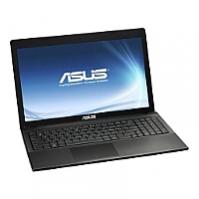 Ремонт ASUS x55a в Королёве 