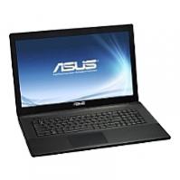 Ремонт ASUS x75vd в Королёве 