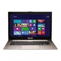 Ремонт ASUS zenbook touch ux31a в Королёве 