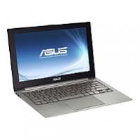 Ремонт ASUS zenbook ux21e в Королёве 