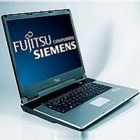 Ремонт Fujitsu-Siemens AMILO L7320 в Королёве 