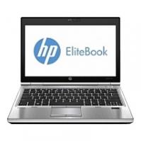 Ремонт HP elitebook 2570p (b6q06ea) в Королёве 