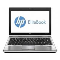 Ремонт HP elitebook 2570p (b6q07ea) в Королёве 