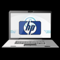 Ремонт HP Elitebook 2730p в Королёве 