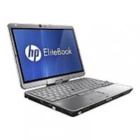 Ремонт HP elitebook 2760p (lg680ea) в Королёве 