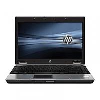 Ремонт HP elitebook 8440p (lg656es) в Королёве 