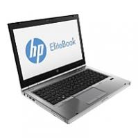 Ремонт HP elitebook 8470p (b5w73aw) в Королёве 