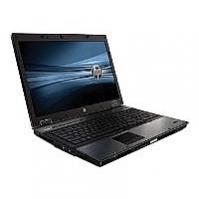 Ремонт HP elitebook 8740w (wd942ea) в Королёве 