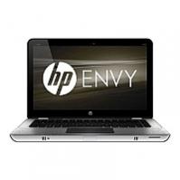 Ремонт HP envy 14-1100er в Королёве 