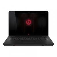 Ремонт HP envy 14-2000er beats edition в Королёве 