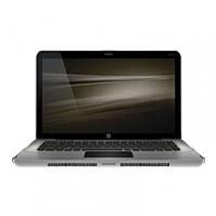 Ремонт HP envy 15-1020er в Королёве 