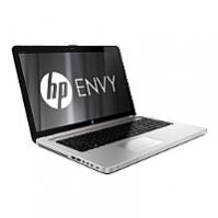 Ремонт HP envy 17-3011er в Королёве 