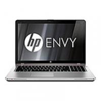 Ремонт HP envy 17-3200er в Королёве 