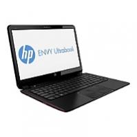 Ремонт HP envy 4-1075er в Королёве 