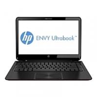 Ремонт HP envy 4-1255er в Королёве 