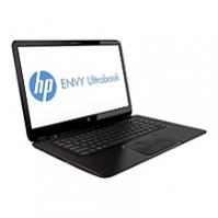 Ремонт HP envy 6-1051er в Королёве 