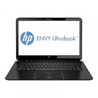 Ремонт HP envy 6-1253er в Королёве 