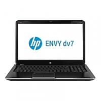 Ремонт HP envy dv7-7250er в Королёве 