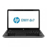 Ремонт HP envy dv7-7350er в Королёве 