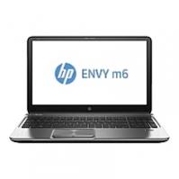 Ремонт HP envy m6-1222sr в Королёве 