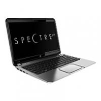 Ремонт HP envy spectre xt 13-2000er в Королёве 