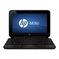 Ремонт HP mini 110-3728sr в Королёве 