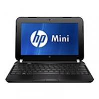 Ремонт HP mini 110-3863er в Королёве 