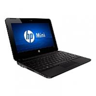 Ремонт HP mini 110-4100er в Королёве 