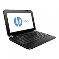 Ремонт HP mini 200-4250sr в Королёве 