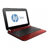 Ремонт HP mini 200-4252sr в Королёве 