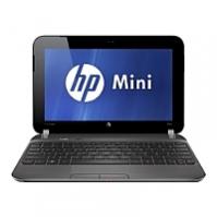 Ремонт HP mini 210-3053er в Королёве 