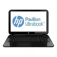 Ремонт HP pavilion 15-b052sr в Королёве 