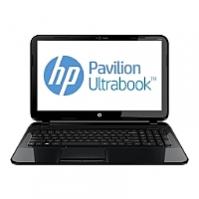 Ремонт HP pavilion 15-b156er в Королёве 