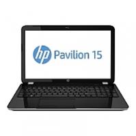 Ремонт HP pavilion 15-e025er в Королёве 