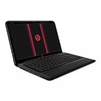 Ремонт HP pavilion dm4-3001er beats edition в Королёве 