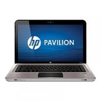 Ремонт HP pavilion dv6-3332er в Королёве 