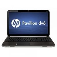 Ремонт HP pavilion dv6-6051er в Королёве 