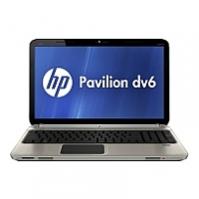 Ремонт HP pavilion dv6-6102er в Королёве 