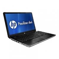 Ремонт HP pavilion dv6-7050er в Королёве 