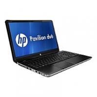 Ремонт HP pavilion dv6-7173er в Королёве 