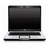 Ремонт HP Pavilion dv6000 в Королёве 