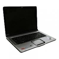 Ремонт HP Pavilion dv6231ru в Королёве 