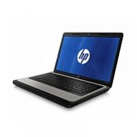 Ремонт HP Pavilion dv6500er в Королёве 