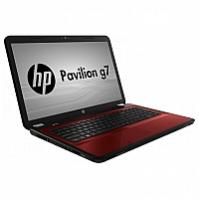 Ремонт HP Pavilion dv6570er в Королёве 