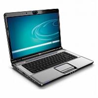 Ремонт HP Pavilion dv6630er в Королёве 