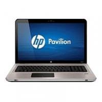 Ремонт HP pavilion dv7-4070er в Королёве 