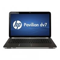 Ремонт HP pavilion dv7-6102er в Королёве 